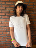 Re: Nike Dri-FIT